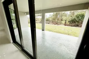 5323 Beck St, Lehigh Acres, FL 33971 - Photo 11