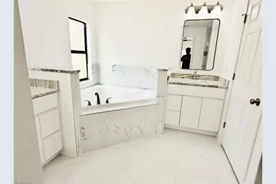 5323 Beck St, Lehigh Acres, FL 33971 - Photo 9