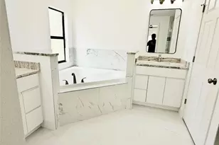 5323 Beck St, Lehigh Acres, FL 33971 - Photo 9