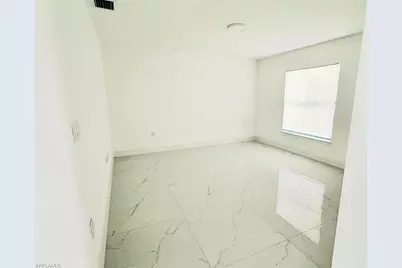 5323 Beck St, Lehigh Acres, FL 33971 - Photo 3