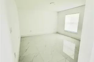 5323 Beck St, Lehigh Acres, FL 33971 - Photo 3