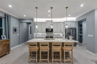 6737 Good Life St, Fort Myers, FL 33966 - Photo 9