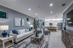 6737 Good Life St, Fort Myers, FL 33966 - Photo 5