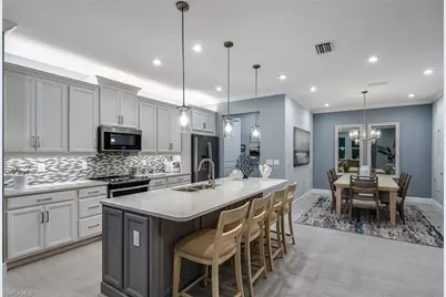 6737 Good Life St, Fort Myers, FL 33966 - Photo 7