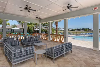 6737 Good Life St, Fort Myers, FL 33966 - Photo 31