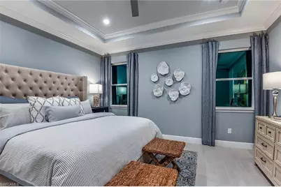 6737 Good Life St, Fort Myers, FL 33966 - Photo 13