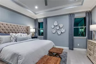 6737 Good Life St, Fort Myers, FL 33966 - Photo 13