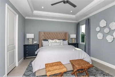 6737 Good Life St, Fort Myers, FL 33966 - Photo 21