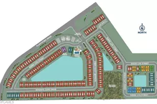 6737 Good Life St, Fort Myers, FL 33966 - Photo 39