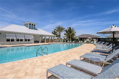 6737 Good Life St, Fort Myers, FL 33966 - Photo 37