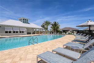 6737 Good Life St, Fort Myers, FL 33966 - Photo 37