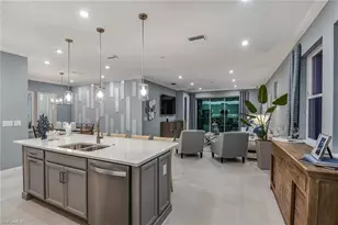 6737 Good Life St, Fort Myers, FL 33966 - Photo 3