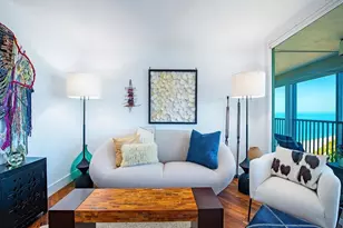 4651 Gulf Shore Blvd N, Naples, FL 34103 - Photo 19