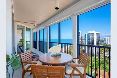 4651 Gulf Shore Blvd N #1707, Naples, FL 34103 - Photo 3