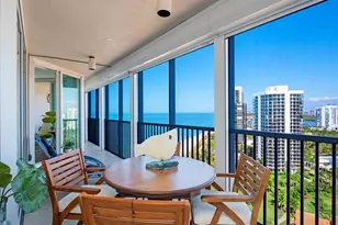 4651 Gulf Shore Blvd N, Naples, FL 34103 - Photo 3