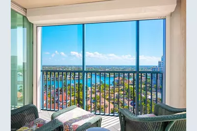 4651 Gulf Shore Blvd N #1707, Naples, FL 34103 - Photo 17