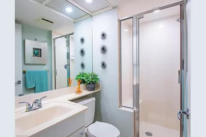 4651 Gulf Shore Blvd N #1707, Naples, FL 34103 - Photo 21