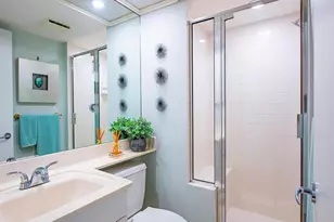 4651 Gulf Shore Blvd N, Naples, FL 34103 - Photo 21