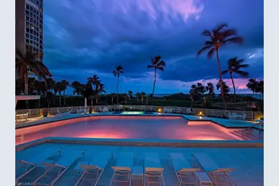 4651 Gulf Shore Blvd N #1707, Naples, FL 34103 - Photo 23