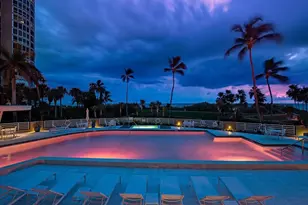 4651 Gulf Shore Blvd N, Naples, FL 34103 - Photo 23