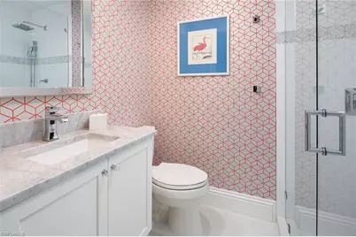 230 6th Ave S #12, Naples, FL 34102 - Photo 13