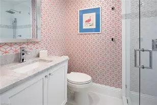 230 6th Ave S, Naples, FL 34102 - Photo 13