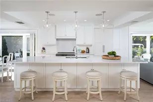 230 6th Ave S, Naples, FL 34102 - Photo 3