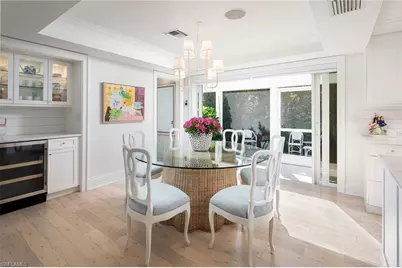 230 6th Ave S #12, Naples, FL 34102 - Photo 5