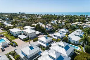 230 6th Ave S, Naples, FL 34102 - Photo 25