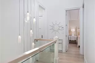 230 6th Ave S, Naples, FL 34102 - Photo 7