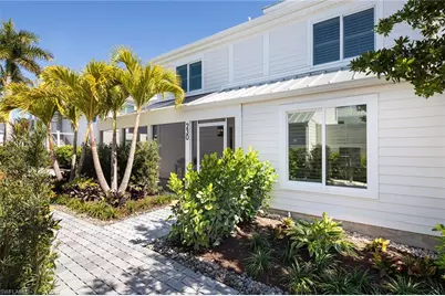 230 6th Ave S #12, Naples, FL 34102 - Photo 19