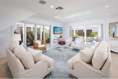 230 6th Ave S #12, Naples, FL 34102 - Photo 1