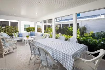 230 6th Ave S #12, Naples, FL 34102 - Photo 15