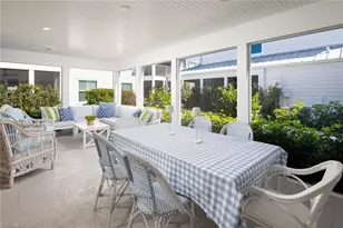 230 6th Ave S, Naples, FL 34102 - Photo 15