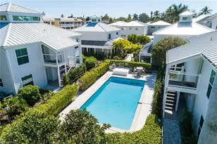 230 6th Ave S, Naples, FL 34102 - Photo 27