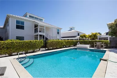 230 6th Ave S #12, Naples, FL 34102 - Photo 21