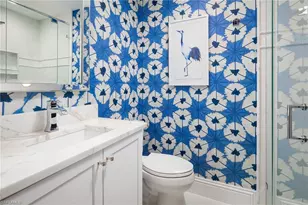 230 6th Ave S, Naples, FL 34102 - Photo 11