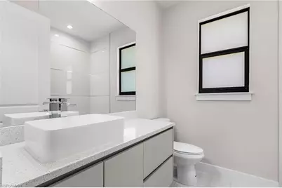 3260 60th Ave NE, Naples, FL 34120 - Photo 13