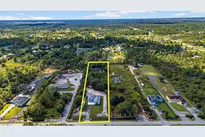 3260 60th Ave NE, Naples, FL 34120 - Photo 37