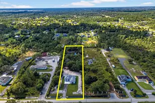 3260 60th Ave NE, Naples, FL 34120 - Photo 37