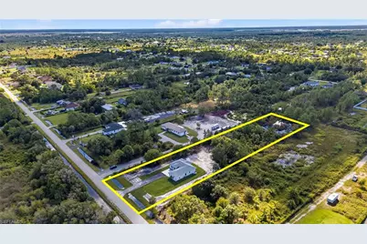 3260 60th Ave NE, Naples, FL 34120 - Photo 35