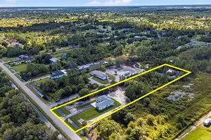 3260 60th Ave NE, Naples, FL 34120 - Photo 35