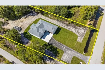 3260 60th Ave NE, Naples, FL 34120 - Photo 25
