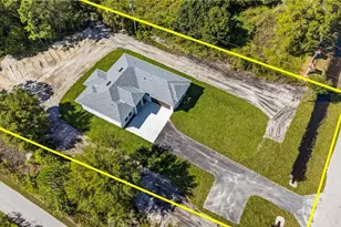 3260 60th Ave NE, Naples, FL 34120 - Photo 25
