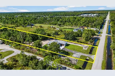 3260 60th Ave NE, Naples, FL 34120 - Photo 27