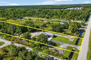 3260 60th Ave NE, Naples, FL 34120 - Photo 27