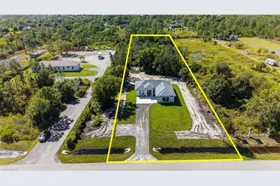 3260 60th Ave NE, Naples, FL 34120 - Photo 23