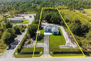 3260 60th Ave NE, Naples, FL 34120 - Photo 23