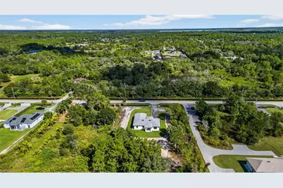 3260 60th Ave NE, Naples, FL 34120 - Photo 29