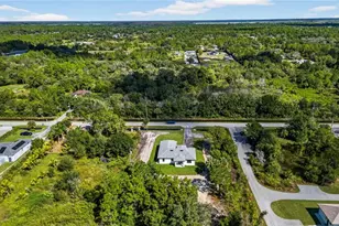 3260 60th Ave NE, Naples, FL 34120 - Photo 29